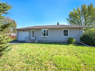 2701 E 5th St, Superior, WI, 54880