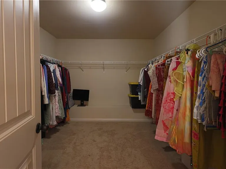 3125 Pleasant Valley Trl — Photo 28