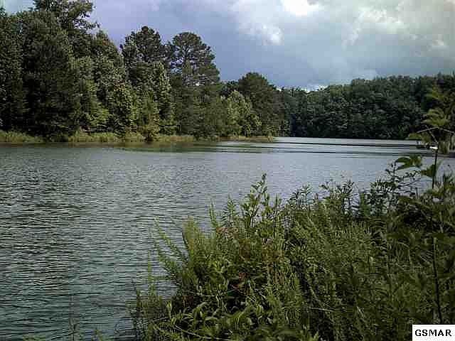 1st image of 0 Terry Point Rd
