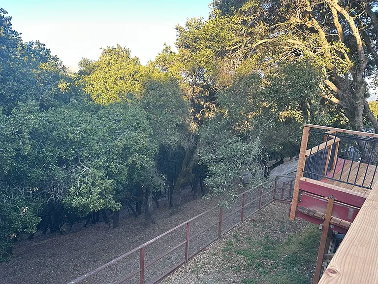 16962 Columbia Dr — Photo 31