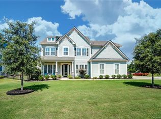 3532 Marjoram Way, Tega Cay, SC 29708