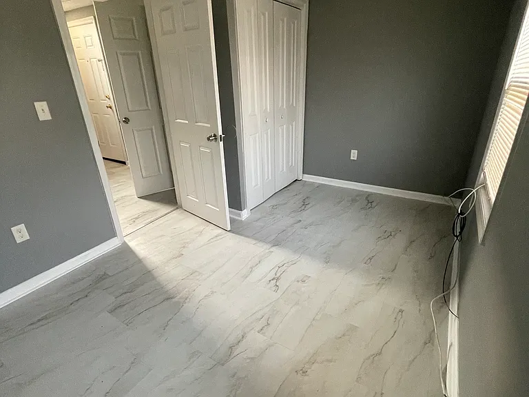 150 Putnam St #3 — Photo 6
