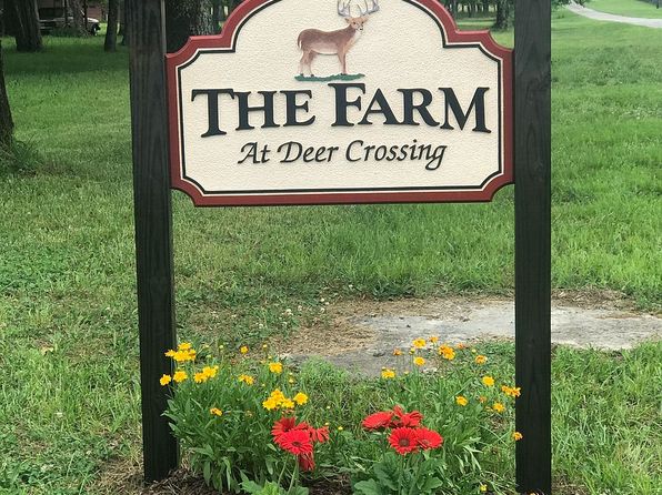 dragonsigndesign: Homes For Sale In Mt Juliet Tn Zillow