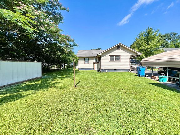 5th image of 3914 Atlanta Dr