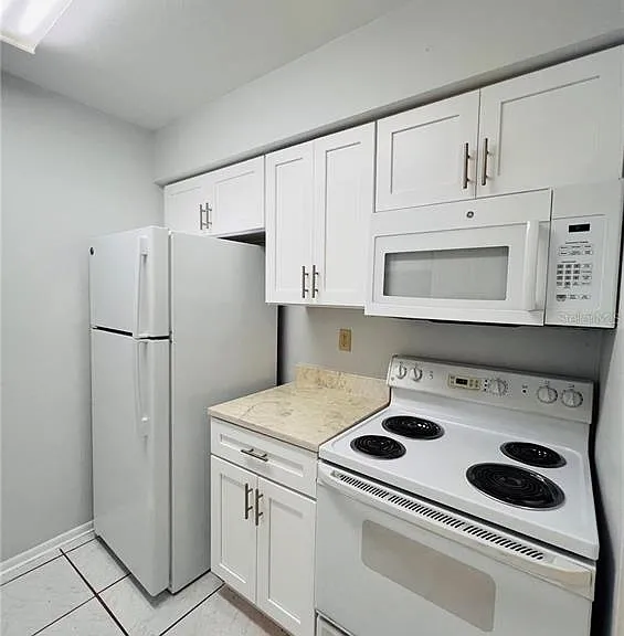 4013 Dream Oak Pl #201 — Photo 5