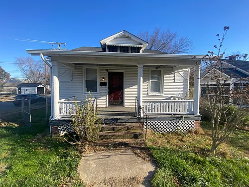 1811 Mechanicsville Tpke Photo 1