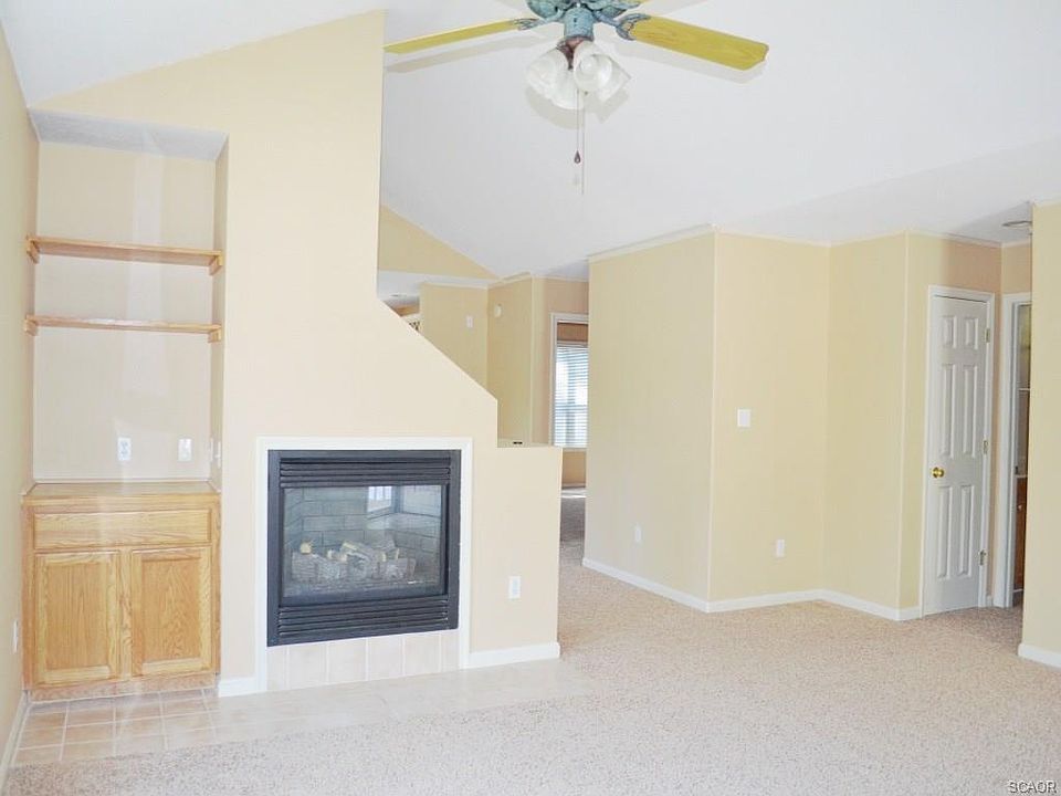 5 John Hall Dr Ocean View, DE Zillow Apartments for Rent in Ocean View