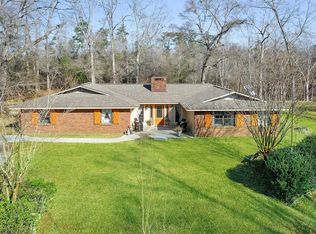 18226 Oak Dr, Saucier, MS 39574