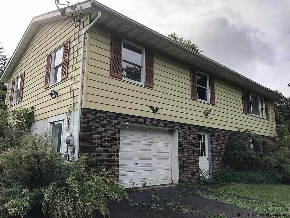1st image of 7 Craft Ln