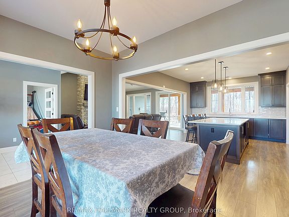 5th image of 16 Cole Rd