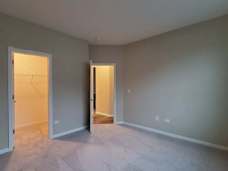 360 Tall Tree Ln — Photo 14
