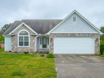 59 Mallard Ln, La Fayette, GA, 30728