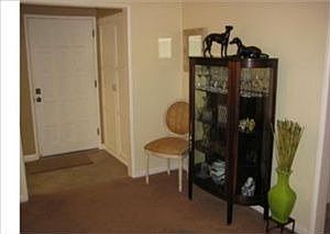 4th image of 4702 Highgrove Ave