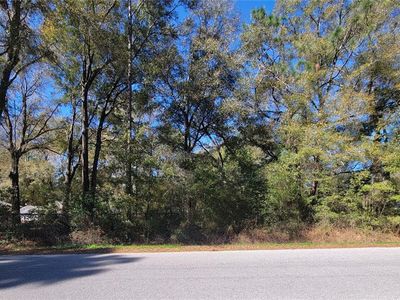 NW 60th Ter LOT 31, Ocala, FL, 34482
