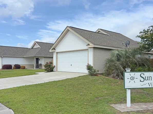 2409 White Road, Wilmington, NC 28411