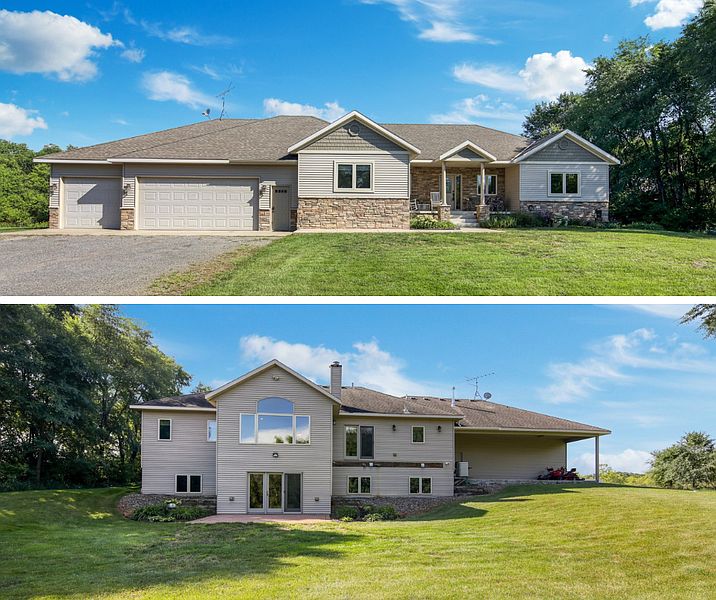 5570 County Road 141, Saint Cloud, MN 56301 | Zillow