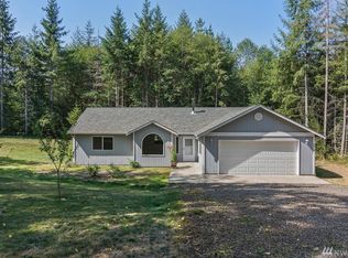4866 E Rasor Rd W #98528, Belfair, WA 98528