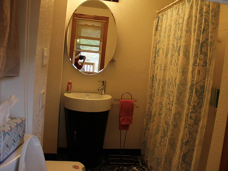 3246 N Downer Ave #A — Photo 7