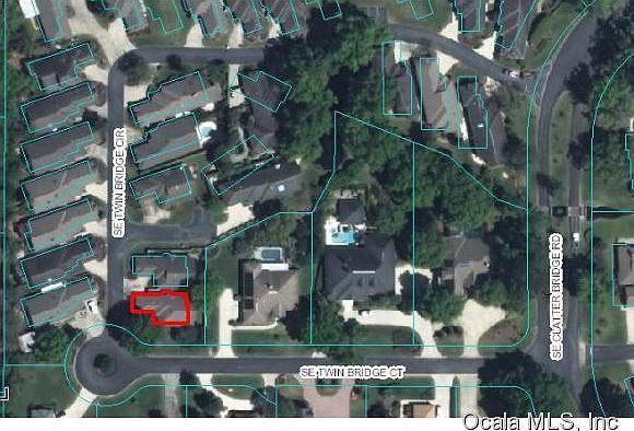 1st image of 1901 SE Twin Bridge Cir