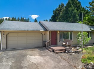 Div 7, Shelton, WA 98584