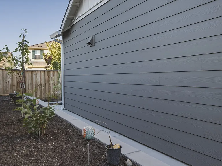 3472 Singh Ln — Photo 30