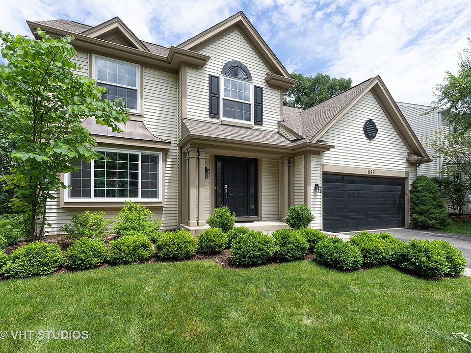 1st image of 1149 Popes Creek Cir