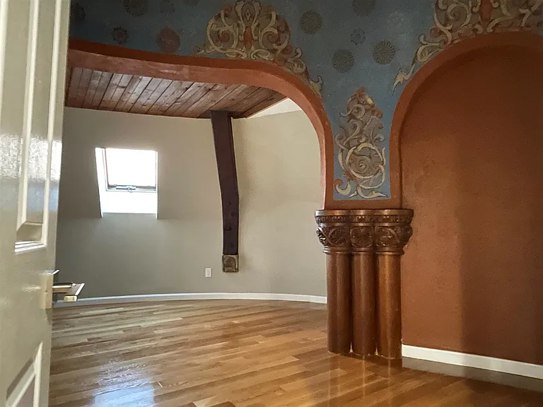 17 Bow St #31 — Photo 21