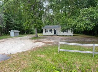 1487 Tory Hill Rd., Loris, SC 29569