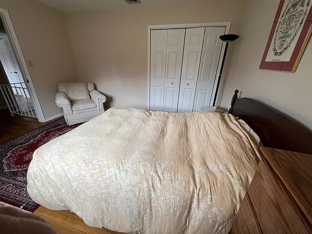 5 Glenn Dr — Photo 23