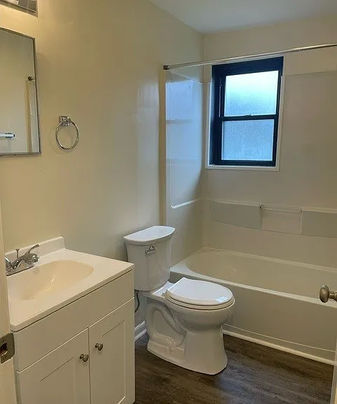 230 1st Dr SE #10 — Photo 10