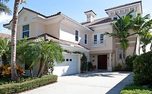 1st image of 5540 E Harbor Village Dr
