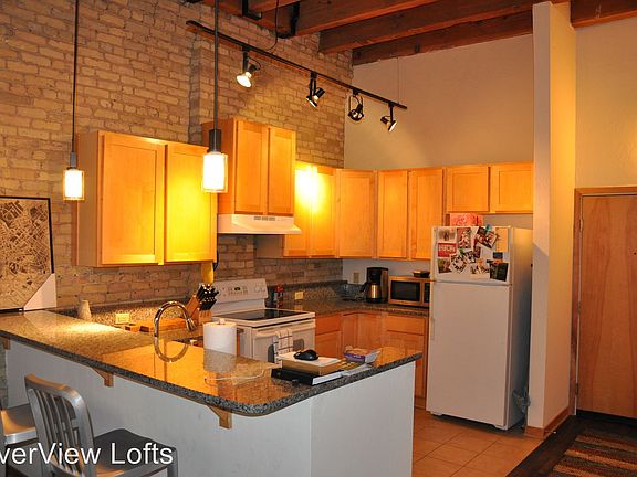3rd image of 249 N Water St Unit 206