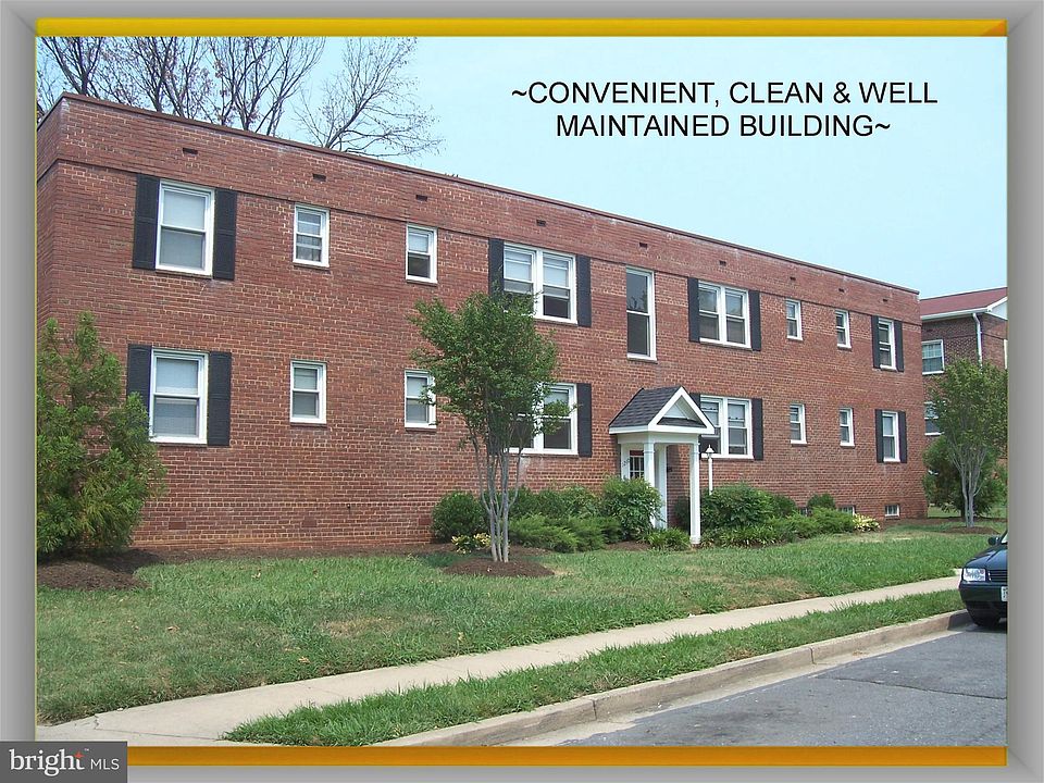 1st image of 1210 N Kenilworth St APT 4