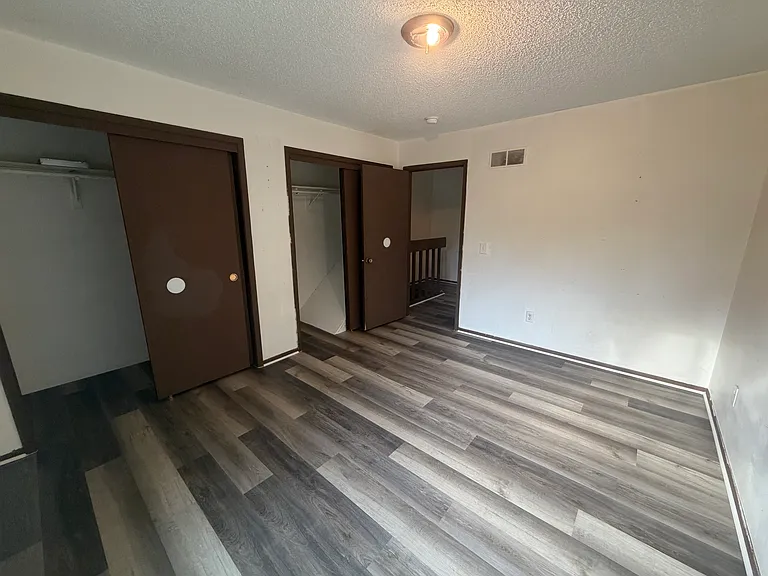 1311 E 17th St #1311 — Photo 1