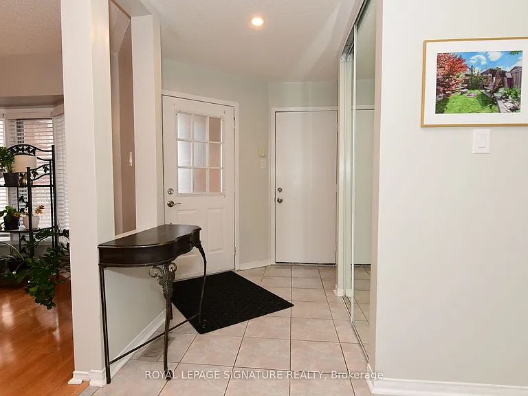 5239 River Forest Ct — Photo 9