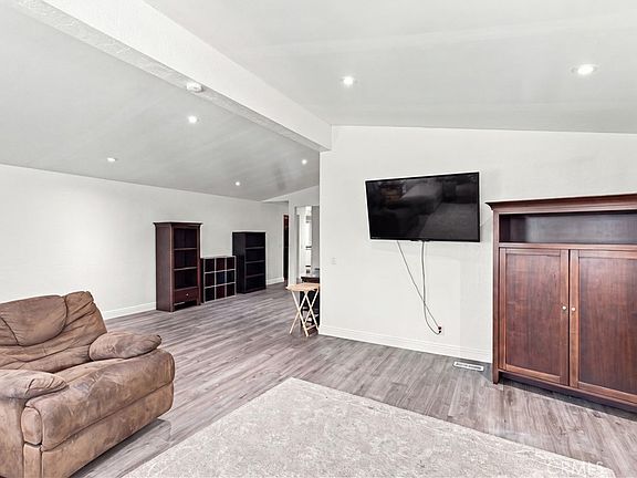 5th image of 3050 Ball Rd #200