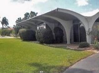 615 Alhambra Rd, Venice, FL 34285