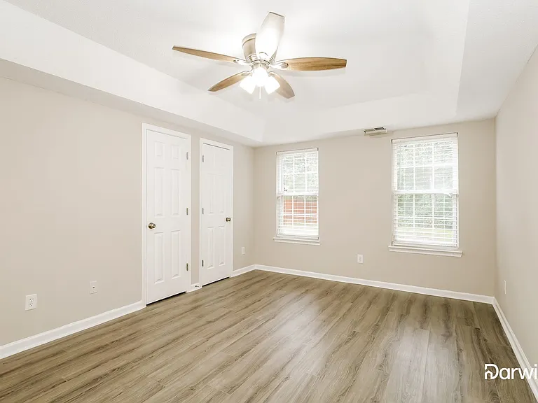 11047 Pointer Ridge Dr — Photo 13