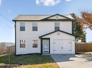 3556 Pocatello Ln LOT 19, Powell, TN 37849