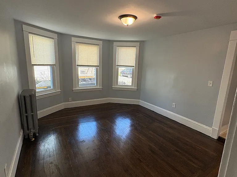 60-62 Dexter St #1 — Photo 6