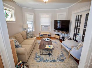 18 Bower St #0, Medford, MA 02155