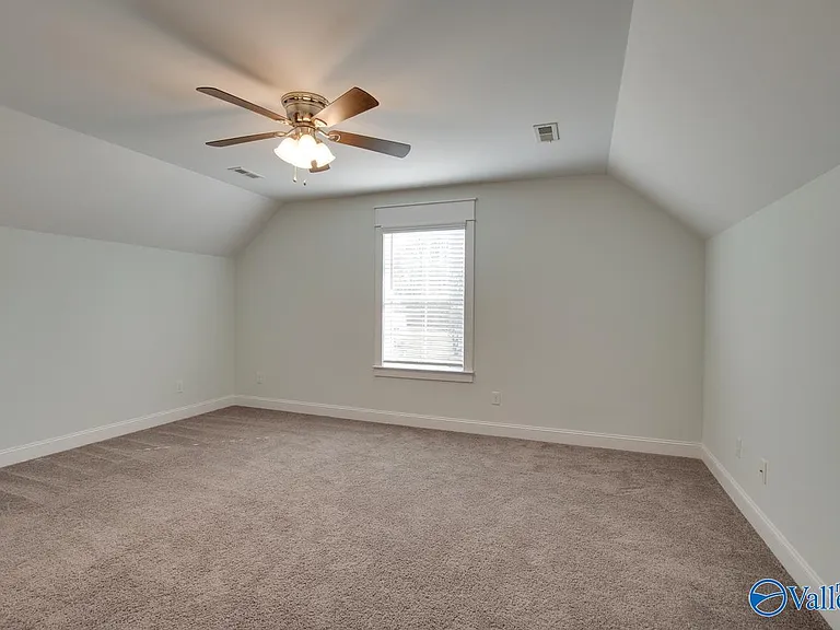 1405 Stevens Ave NE — Photo 28