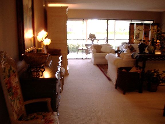 4th image of 5617 Fairway Park Dr APT 103
