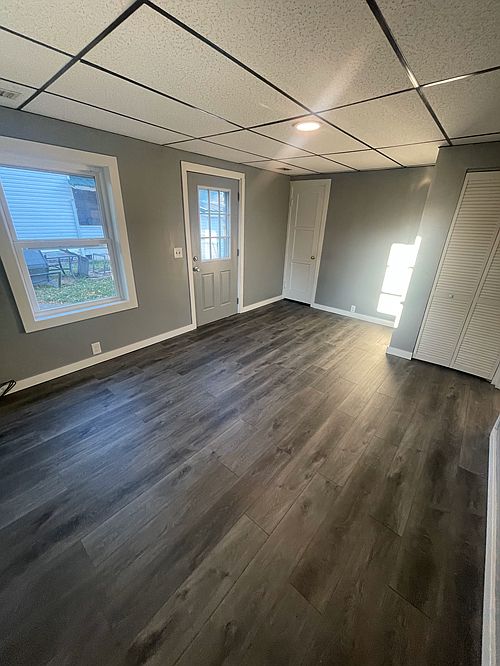 1st image of 14 Grove Ave #1/2