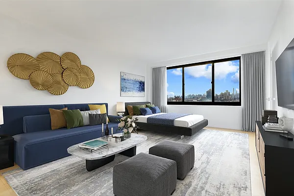 Rented by Olnick Organization | media 5