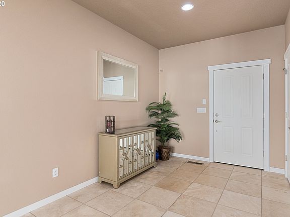 3rd image of 273 Shirley Gordon Rd