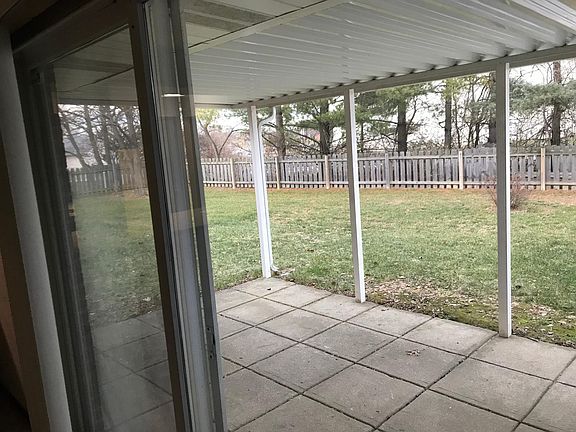 4th image of 4269 Vitek Dr