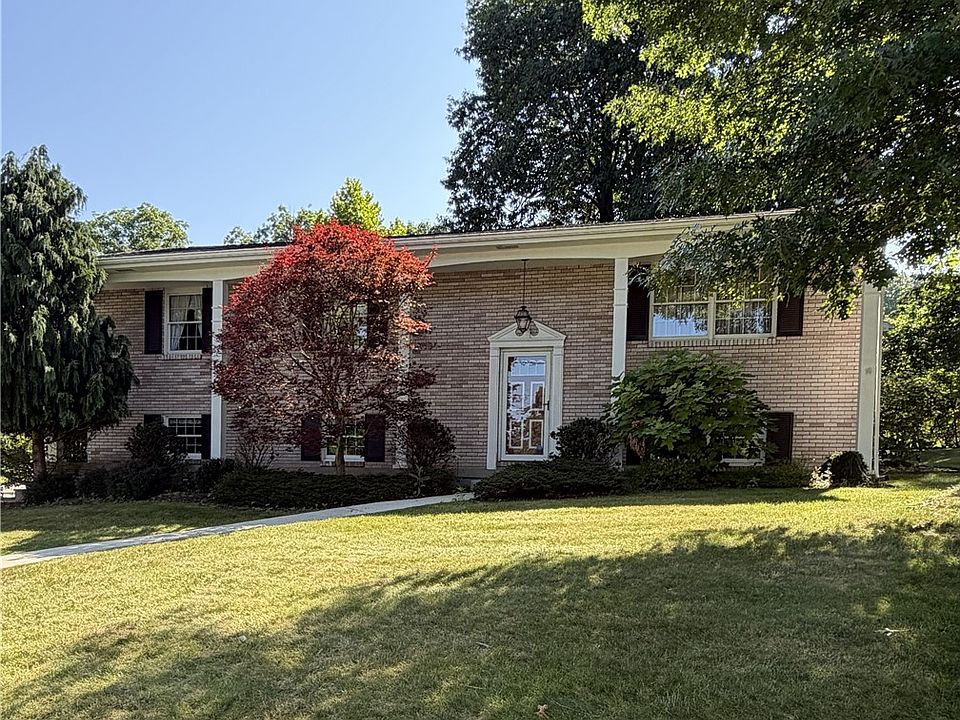 1st image of 100 Hermitage Cir