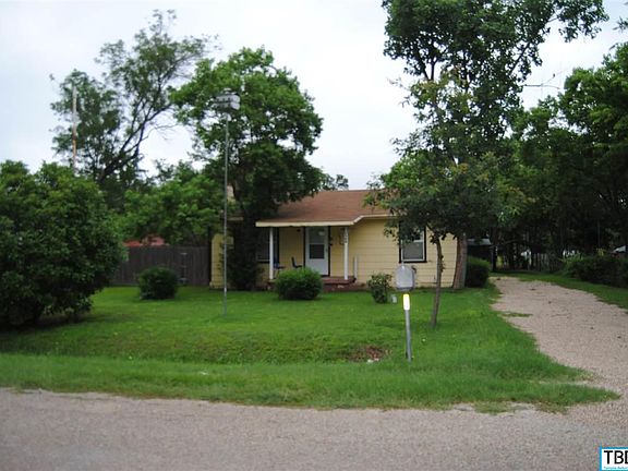 2nd image of 1302 W Mesquite St