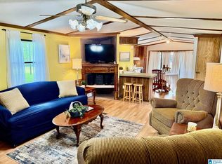 Starlink, Greensboro, AL 36744